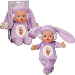MGA Entertainment Baby Born Babypuppen 22 cm