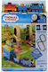 Mattel Thomas & Friends Set von Zug für 3+ Jahre
