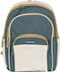 Campingaz Isolierte Tasche Rucksack 20 Liter