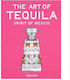 Anaya Suleman The Art Of Tequila Spirit Of Mexico