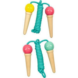 Die Spiegelburg Jumping Rope Die Spiegelburg Jumping Rope