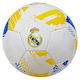 Real Madrid Kids Football Ball