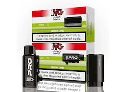 IVG 20mg 2ml IVG 20mg 2ml