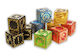 Valheim Premium Dice Set