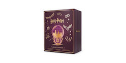 Harry Potter Adventskalender mit Kerzen Harry Potter Adventskalender mit Kerzen