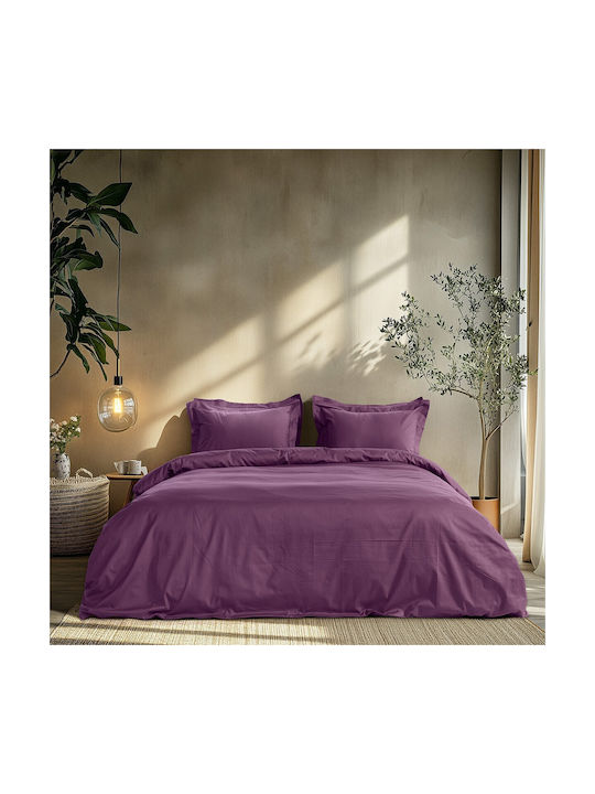 Beauty Home Art 1700 Harmony Set Of Pillowcases...