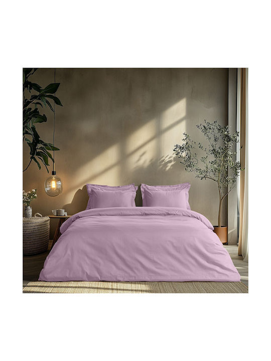 Beauty Home Art 1700 Harmony Set of Pillowcases...