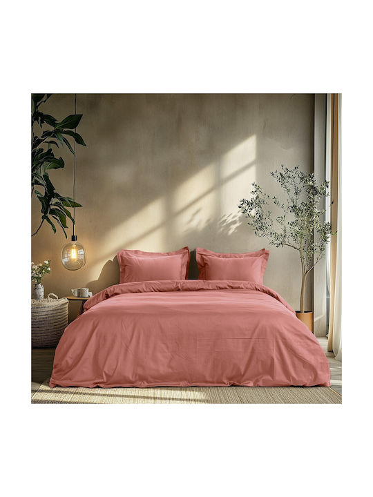 Beauty Home Art 1700 Harmony Set of Pillowcases...