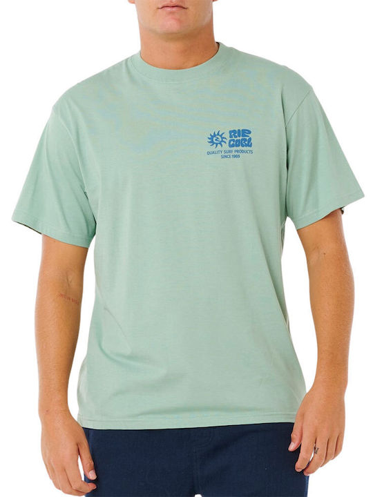 Rip Curl
