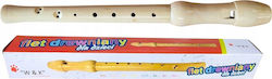 W&K Wind Music Toy