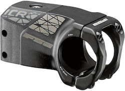 Fsa Ns Icr Stem 10° 50mm 175-0038094050
