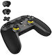 Trust GXT 542BM Muta Kabelloser Controller für Android / PC / iOS Schwarzes