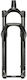 RockShox Rock Shox Judy Front Bike Suspension