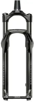 RockShox Rock Shox Judy Front Bike Suspension