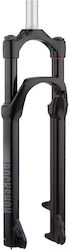 RockShox Rock Shox Judy Mπροστινή Ανάρτηση Ποδηλάτου 42mm RockShox Rock Shox Judy Mπροστινή Ανάρτηση Ποδηλάτου 42mm