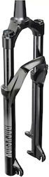 RockShox Rock Shox Recon Предна Публикация За Велосипед 29" 130мм RockShox Rock Shox Recon Предна Публикация За Велосипед 29" 130мм