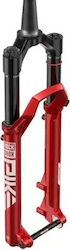 RockShox Rock Shox Pike Ultimate Front Bike Sus...
