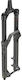 RockShox Rock Shox Предна Велосипедна Публикаци...