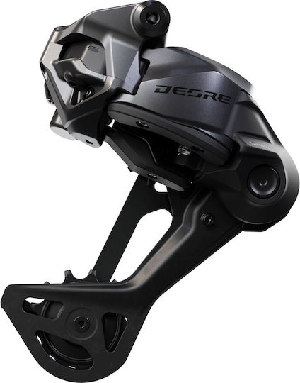 Shimano Deore Di2 Rear Bicycle Derailleurs Long SGS 11 Gears