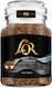 Sofort Kaffee 185g