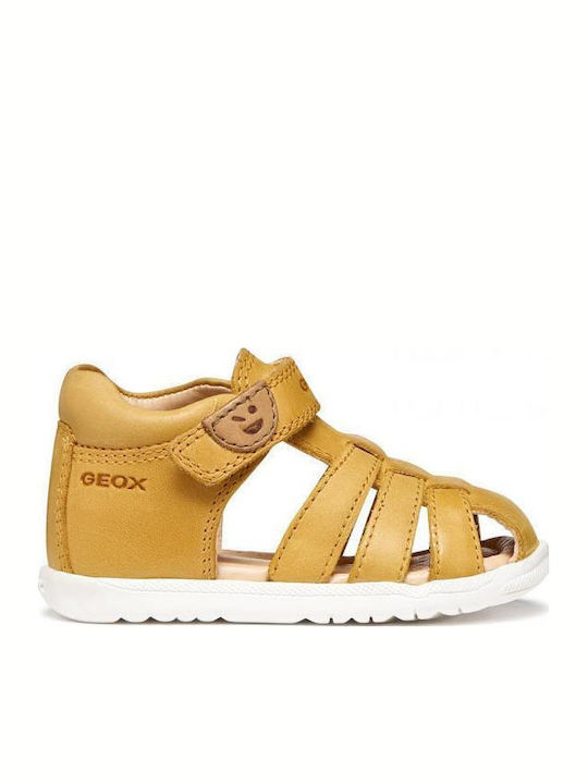 Geox
