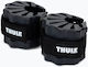 Thule Bike Frame Protector 988000