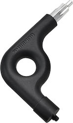 Cheie Shimano Tl-fc22