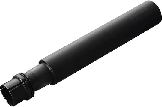 Инструмент Прес-фит Shimano Капсуловани Лагери За Кривошип Tl-bb13