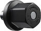Shimano Tl-lr021 Инструмент За Заключване На Касета