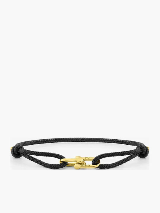 Pig & Hen Women's Bracelet