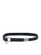 Pig & Hen Damentrailing aus Stahl 18cm