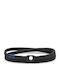 Pig & Hen Women's Bracelet from Stainless Steel 16cm