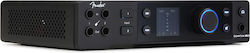 Fender Quantum HD 2 2777706608 mit USB Computeranschluss