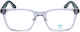 Adidas Original Aor Montatura Vista Or5079 D 02...