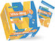 SanVita Vita-mig 60 Sachets Orange