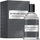 Emanuel Ungaro Metallic Night Eau de Toilette 50ml