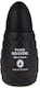 Pino Silvestre Black Musk Eau de Toilette 75ml