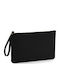 Тσαντάки Козметични Несесери Accessory Pouch Bag Base Bg750 Черен