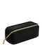 Mini Tăsăluț de Mână Boutique Bag Base Bg761 Negru