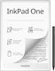 Pocketbook InkPad One 10.3" (32GB) Matte Black