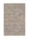 Isexan Kosmos Covor Rectangular Kosmos New 7913 67x67cm