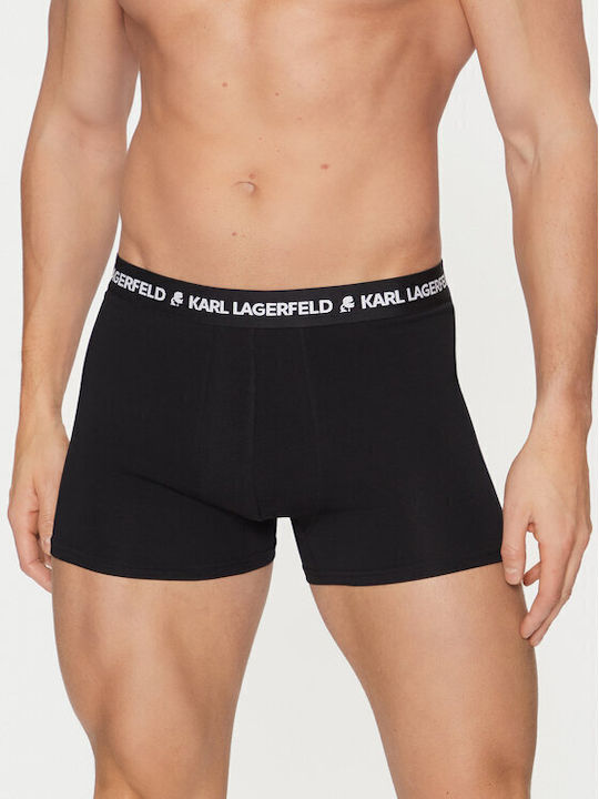 Karl Lagerfeld Karl Lagerfeld