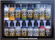 Acrylicos Vallejo Air Model Making Paint
