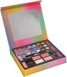Mya Cosmetics Beauty