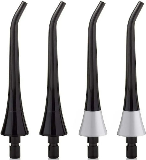Vitammy Hydra Irrigator Nozzle Tow017149 4pcs