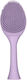 Seysso Color Face Brush Lavender Replacement Head