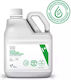 Vet Expert Kennel Odor Eliminator 500ml Εξουδετέρωση Οσμών