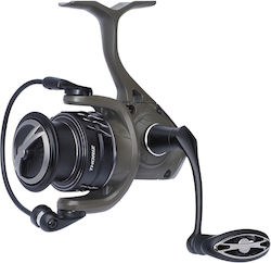 Savage Gear Риболовен Макарa за Спининг Savage Gear Риболовен Макарa за Спининг
