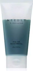 3-Minute Entgiftende Gesichtsmasken Needly In-Shower Spa Maske 180 G