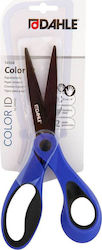 Dahle Scissors Dahle Color Id 21cm Purple